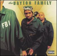 Dayton Family - F.B.I. lyrics