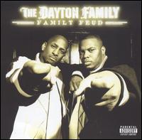 Dayton Family - Family Feud lyrics
