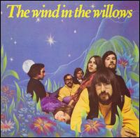 Wind in the Willows - The Wind in the Willows lyrics