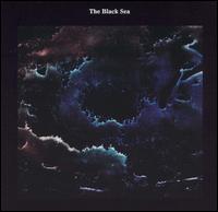 Black Sea - The Black Sea [EP] lyrics