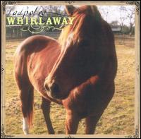 Tadpoles - Whirlaway lyrics