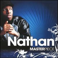Nathan - Masterpiece lyrics