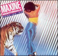 Maxine Nightingale - Lead Me On lyrics