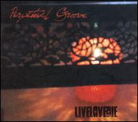 Perpetual Groove - Livelovedie lyrics