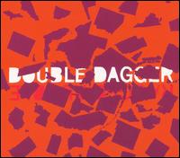 Double Dagger - Ragged Rubble lyrics