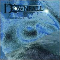 Downfall [Finland] - Dark Parade lyrics