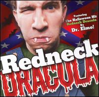 Dr. Elmo - Redneck Dracula lyrics