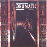 Drumatic - Various Experiences lyrics