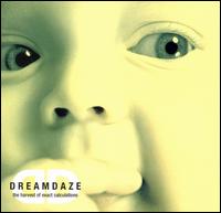 Dreamdaze - The Harvest Of Exact Calculations lyrics