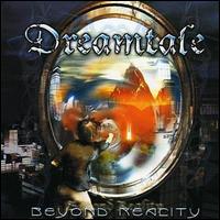Dreamtale - Beyond Reality lyrics