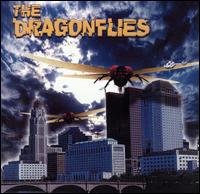 The Dragonflies - The Dragonflies lyrics