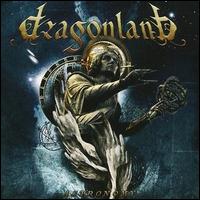 Dragonland - Astronomy lyrics