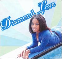 Dorian - Diamond Love lyrics