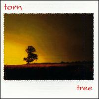 Torn - Tree lyrics