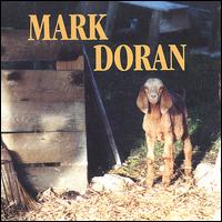Mark Doran - Mark Doran lyrics