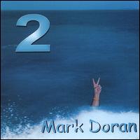 Mark Doran - Mark Doran 2 lyrics