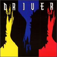 Driver [80's, 90's] - Driver lyrics