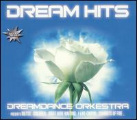 Dreamdance Orkestra - Dream Hits lyrics