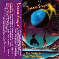 Dreamscape - Dreamscape lyrics