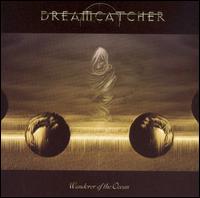 The Dreamcatcher - Wanderer of the Ocean [EP] lyrics