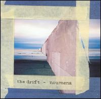 The Drift - Noumena lyrics