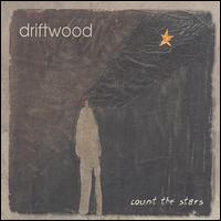 Driftwood - Count the Stars lyrics