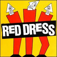Red Dress - Red Dress lyrics