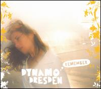Dynamo Dresden - Remember lyrics