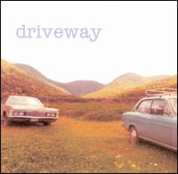 Driveway - Driveway [I] lyrics