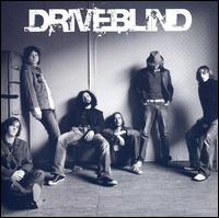 Driveblind - Driveblind lyrics