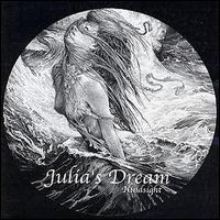 Julia's Dream - Hindsight lyrics