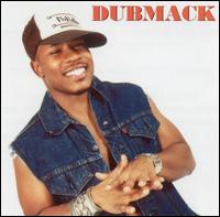 Dubmack - Dubmack lyrics