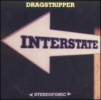 Dragstripper - Interstate lyrics