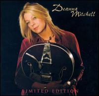 Deanna Mitchell - Limited Edition lyrics