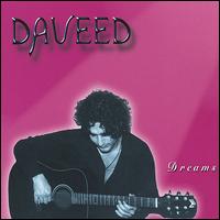 Daveed - Dreams lyrics