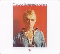 Joey Heatherton - The Joey Heatherton Album lyrics