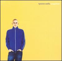 Tyrone Wells - Snapshot lyrics