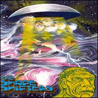 The Shapeshifters - Know Future lyrics