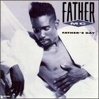 Father MC - Father's Day lyrics