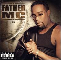 Father MC - My lyrics