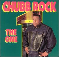 Chubb Rock - The One lyrics