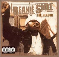 Beanie Sigel - The Reason lyrics