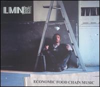 LMNO - Economic Food Chain Music lyrics