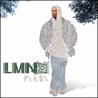 LMNO - P's and Q's lyrics