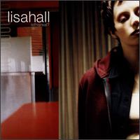 Lisahall - Is This Real? lyrics