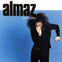 Almaz Yebio - Almaz lyrics