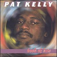 Pat Kelly - Book of Hits lyrics