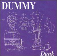 Dummy Dank - Dummy Dank lyrics