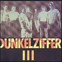 Dunkelziffer - Dunkelziffer 3 lyrics