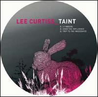 Lee Curtiss - Taint lyrics